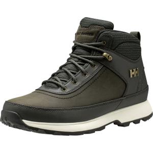 product/h/e/helly-hansen_12036-483_vert_3.jpg