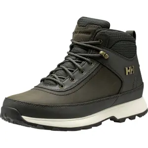 Bottines Helly Hansen Calgary 2 image-2