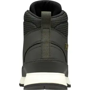 Bottines Helly Hansen Calgary 2 image-3