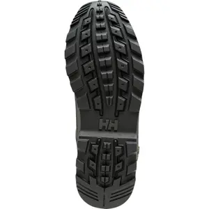 Bottines Helly Hansen Calgary 2 image-5