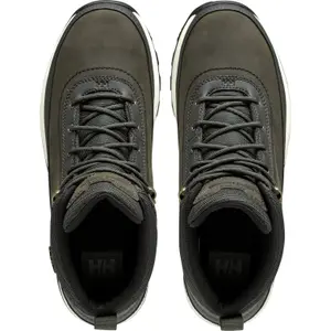 Bottines Helly Hansen Calgary 2 image-4