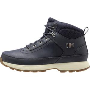12036-597-stiefeletten-helly-hansen-calgary-2-navy-off