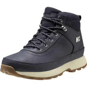 Stiefeletten Helly Hansen Calgary 2 image-1