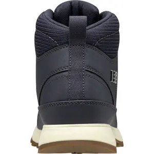 Stiefeletten Helly Hansen Calgary 2 image-2