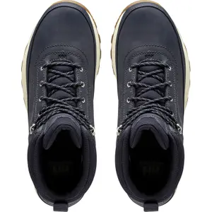 Stiefeletten Helly Hansen Calgary 2 image-3