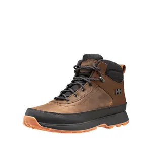 Bottines Helly Hansen Calgary 2 image-2