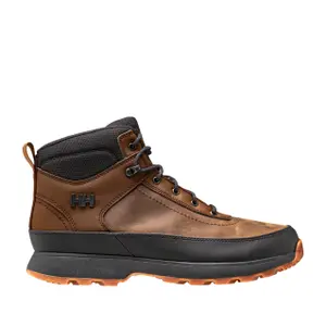 Bottines Helly Hansen Calgary 2 image-1