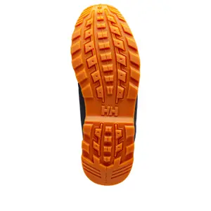 Bottines Helly Hansen Calgary 2 image-3