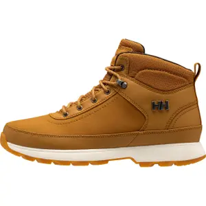 Bottines Helly Hansen Calgary 2 image-1