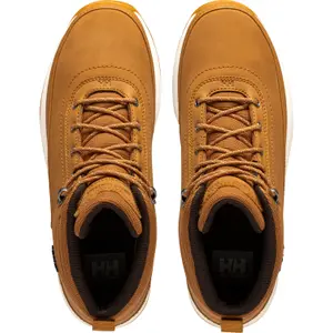 Bottines Helly Hansen Calgary 2 image-4