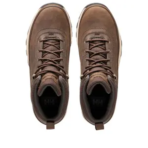 Wanderschuhe Helly Hansen Calgary 2 image-4