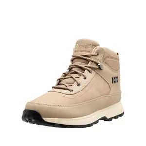 Bottines Helly Hansen Calgary 2 image-2