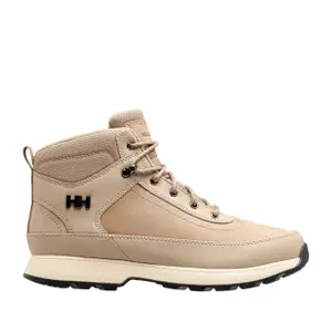 Bottines Helly Hansen Calgary 2 image-1