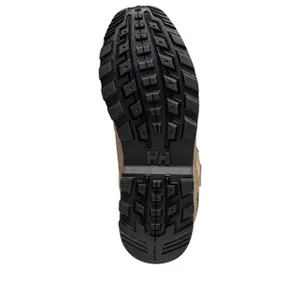 Bottines Helly Hansen Calgary 2 image-3