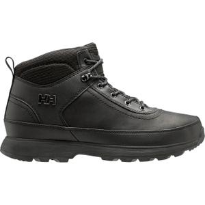 12036-990-stiefeletten-helly-hansen-calgary-2-schwarz