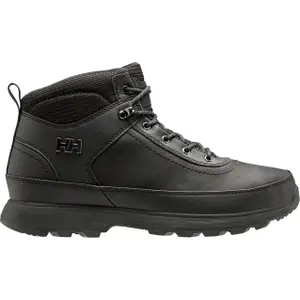 Stiefeletten Helly Hansen Calgary 2 image-0