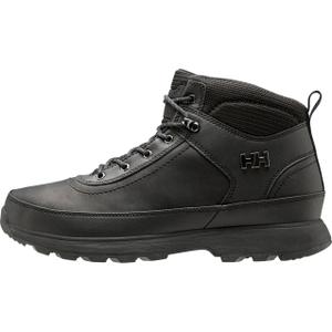 product/h/e/helly-hansen_12036-990_black_2.jpg