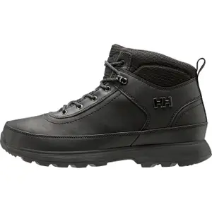 Stiefeletten Helly Hansen Calgary 2 image-1