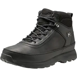 Stiefeletten Helly Hansen Calgary 2 image-2