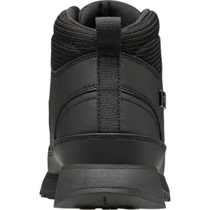 Stiefeletten Helly Hansen Calgary 2 image-3
