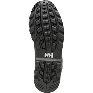 product/h/e/helly-hansen_12036-990_black_5.jpg