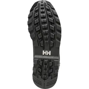 Stiefeletten Helly Hansen Calgary 2 image-5