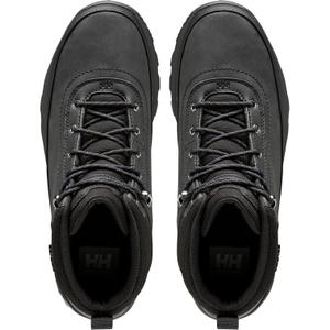 product/h/e/helly-hansen_12036-990_black_7.jpg