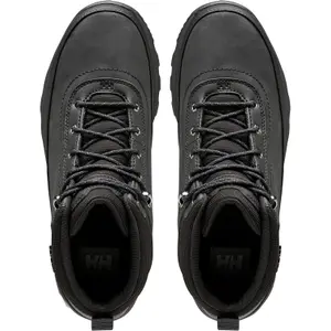Stiefeletten Helly Hansen Calgary 2 image-4