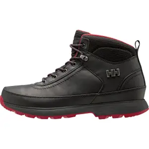 Stiefeletten Helly Hansen Calgary 2 image-1