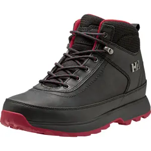 Stiefeletten Helly Hansen Calgary 2 image-2