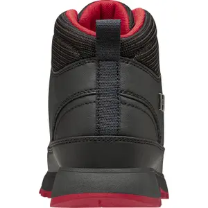 Stiefeletten Helly Hansen Calgary 2 image-3