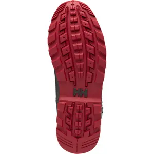 Stiefeletten Helly Hansen Calgary 2 image-5