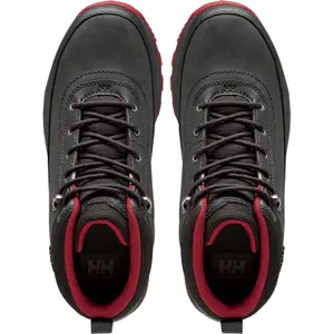 Stiefeletten Helly Hansen Calgary 2 image-4