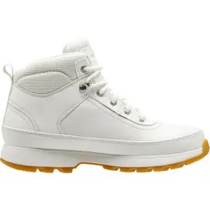 Women's boots Helly Hansen Calgary 2 image-6