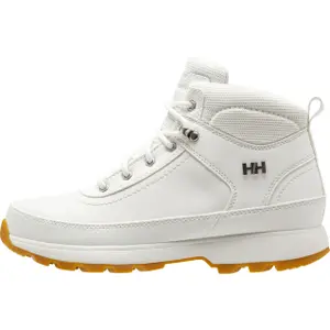 Women's boots Helly Hansen Calgary 2 image-1