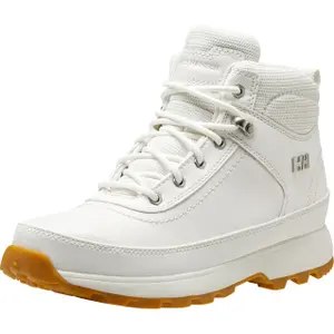 Women's boots Helly Hansen Calgary 2 image-2