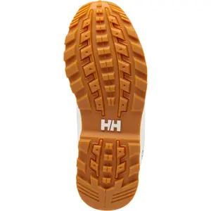 Women's boots Helly Hansen Calgary 2 image-5