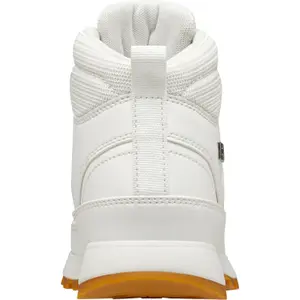 Women's boots Helly Hansen Calgary 2 image-3
