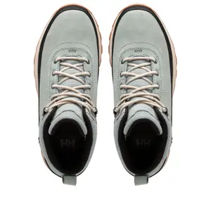 Damskie buty trekkingowe Helly Hansen Calgary 2 image-4