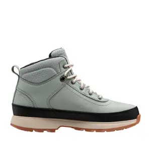 Damskie buty trekkingowe Helly Hansen Calgary 2 image-1