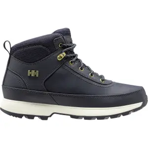 Women's boots Helly Hansen Calgary 2 image-0