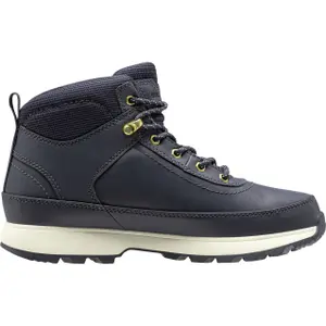 Women's boots Helly Hansen Calgary 2 image-5