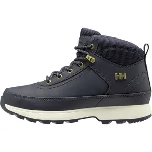 Women's boots Helly Hansen Calgary 2 image-1