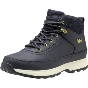 Women's boots Helly Hansen Calgary 2 image-2