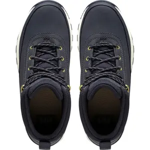 Women's boots Helly Hansen Calgary 2 image-3