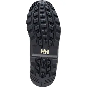 Women's boots Helly Hansen Calgary 2 image-4