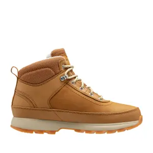Damskie buty trekkingowe Helly Hansen Calgary 2 image-1