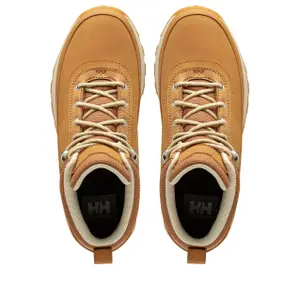 Damskie buty trekkingowe Helly Hansen Calgary 2 image-4