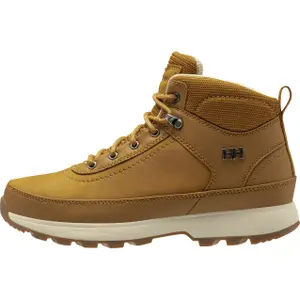 Buty damskie Helly Hansen Calgary 2 image-1