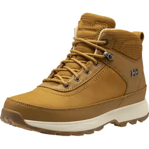 Buty damskie Helly Hansen Calgary 2 image-2